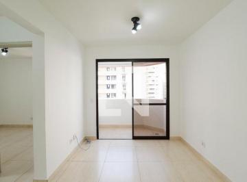 Apartamento 57m² Aluguel Casa Verde · Apartamento para Aluguel - Casa Verde, 2 Quartos,  57 m2 - São Paulo