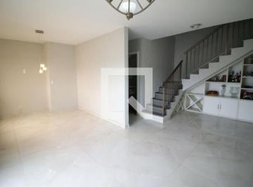 Apartamento · 161m² · 2 Quartos · 1 Vaga · Apartamento para Aluguel - Pechincha, 2 Quartos, 161 m2 - Rio de Janeiro