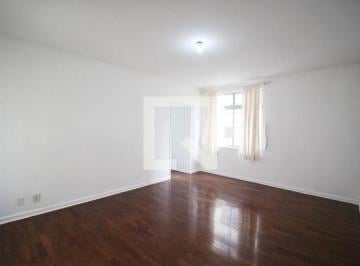 Apartamento · 83m² · 2 Quartos · 1 Vaga · Apartamento para Aluguel - Moema, 2 Quartos, 83 m2 - São Paulo