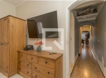 Casa · 250m² · 5 Quartos · 4 Vagas · Casa para Aluguel - Sapopemba, 5 Quartos,  250 m2 - São Paulo