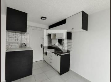Apartamento · 34m² · 2 Quartos · Apartamento para Aluguel - Itaquera, 2 Quartos,  34 m2 - São Paulo