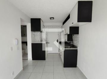 Sobre o imóvel: APARTAMENTO COMPLETO NA VILA CARMOSINA 2 DORMITÓRIOS, VARANDA E · Apartamento para Aluguel - Itaquera, 2 Quartos, 34 m2 - São Paulo