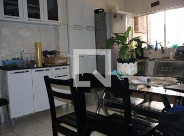 Casa 375m² Aluguel Vila Independência · Casa para Aluguel - Vila Santa Clara, 3 Quartos, 375 m2 - São Paulo