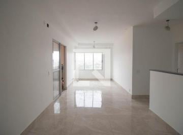 Apartamento · 196m² · 3 Quartos · 2 Vagas · Apartamento para Aluguel - Vila São Roque, 3 Quartos,  196 m2 - Limeira