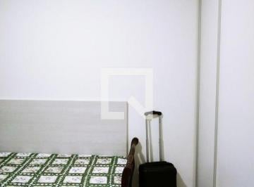 Apartamento de 3 quartos, Belo Horizonte · Apartamento para Aluguel - Buritis, 3 Quartos, 108 m2 - Belo Horizonte
