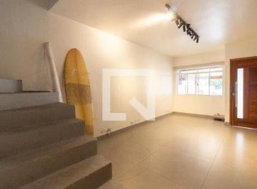 Casa · 85m² · 2 Quartos · 2 Vagas · Casa à Venda - Jardim Dracena, 2 Quartos, 85 m² - São Paulo