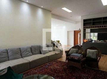 Casa · 791m² · 7 Quartos · 7 Vagas · Casa à Venda - Alphaville, 7 Quartos,  791 m² - Santana de Parnaíba