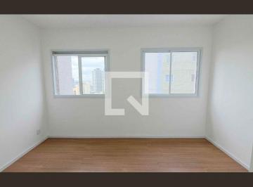 Apartamento · 37m² · 2 Quartos · 1 Vaga · Apartamento para Aluguel - Bussocaba, 2 Quartos,  37 m² - Osasco