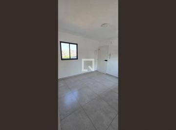 Apartamento · 30m² · 1 Quarto · Apartamento para Aluguel - Sapopemba, 1 Quarto, 30 m² - São Paulo