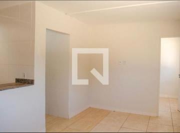 Apartamento · 45m² · 1 Quarto · Apartamento para Aluguel - Vila Jardim São Judas Tadeu, 1 Quarto, 45 m² - Goiânia