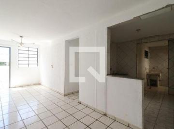 Apartamento · 55m² · 2 Quartos · 1 Vaga · Apartamento para Aluguel - Jardim California, 2 Quartos, 55 m² - Ribeirão Preto