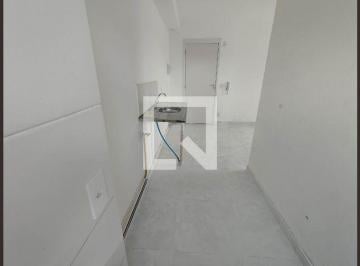 Apartamento · 42m² · 2 Quartos · Apartamento para Aluguel - Itaim Paulista, 2 Quartos, 42 m² - São Paulo