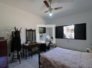 Casa 390m² Aluguel Vila Monte Alegre · Casa para Aluguel - Vila Monte Alegre, 5 Quartos, 390 m² - Ribeirão Preto
