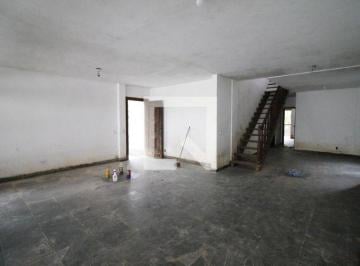Casa · 500m² · 5 Quartos · 2 Vagas · Casa para Aluguel - Anil, 5 Quartos, 500 m² - Rio de Janeiro