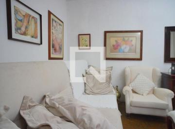 Apartamento en Aluguel de 2 quartos Rio Branco · Apartamento para Aluguel - Independência, 2 Quartos, 82 m² - Porto Alegre