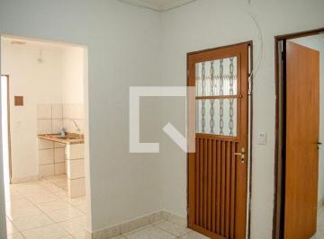 Casa · 100m² · 3 Quartos · 2 Vagas · Casa para Aluguel - Setor Leste Vila Nova, 3 Quartos, 100 m² - Goiânia