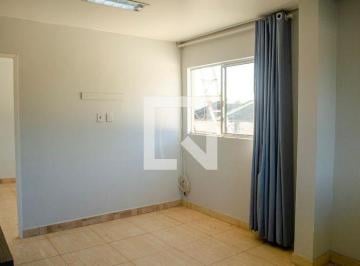 Apartamento · 45m² · 1 Quarto · Apartamento para Aluguel - Vila Jardim São Judas Tadeu, 1 Quarto, 45 m² - Goiânia