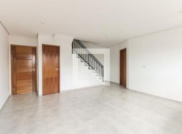 Apartamento · 63m² · 3 Quartos · 1 Vaga · Apartamento para Aluguel - Vila Carrão, 3 Quartos, 63 m² - São Paulo