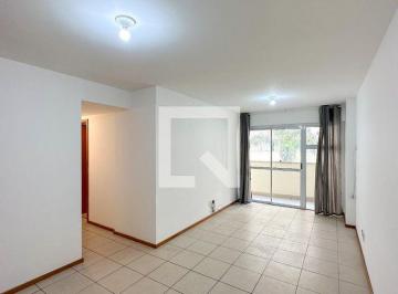 Apartamento · 87m² · 3 Quartos · 1 Vaga · Apartamento para Aluguel - Catete, 3 Quartos, 87 m² - Rio de Janeiro