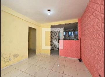 Casa · 60m² · 2 Quartos · Casa para Aluguel - Daniel Lisboa, 2 Quartos, 60 m² - Salvador
