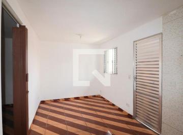 Apartamento · 35m² · 1 Quarto · Apartamento para Aluguel - Sítio do Mandaqui, 1 Quarto,  35 m² - São Paulo
