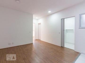 Apartamento · 40m² · 2 Quartos · Apartamento para Aluguel - Centro, 2 Quartos,  40 m² - Osasco