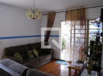 Casa · 320m² · 4 Quartos · 3 Vagas · Casa à Venda - Jardim Maristelan, 4 Quartos, 320 m² - São Paulo