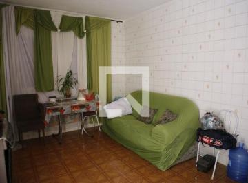 Casa Venda de 4 quartos · Casa à Venda - Jardim Maristelan, 4 Quartos,  320 m² - São Paulo