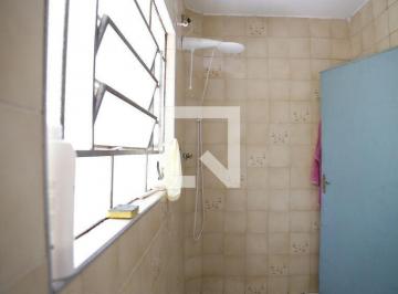 Casa de 4 quartos, São Paulo · Casa à Venda - Jardim Maristelan, 4 Quartos, 320 m² - São Paulo