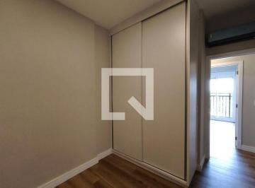 Apartamento Venda 91m² de 3 quartos · Apartamento à Venda - Swiss Park, 3 Quartos, 91 m² - Campinas