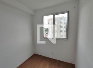Apartamento de 2 quartos Venda R$ 270.000 · Apartamento à Venda - Itaquera, 2 Quartos, 34 m² - São Paulo
