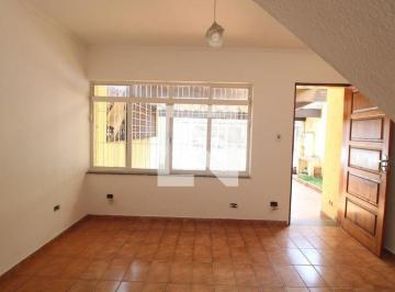 Casa Venda 95m² de 2 quartos · Casa à Venda - Socorro, 2 Quartos, 95 m² - São Paulo