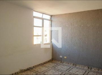 Apartamento · 82m² · 3 Quartos · 2 Vagas · Apartamento à Venda - Vila Mooca, 3 Quartos, 82 m² - Goiânia