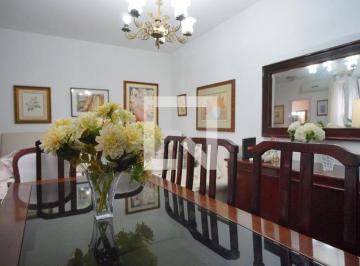 Apartamento · 82m² · 2 Quartos · Apartamento à Venda - Independência, 2 Quartos,  82 m² - Porto Alegre
