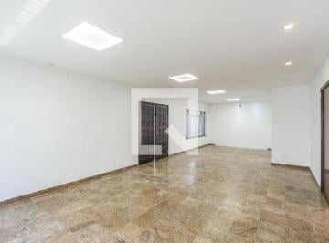 Casa · 240m² · 4 Quartos · 2 Vagas · Casa à Venda - Bosque da Saúde, 4 Quartos,  240 m² - São Paulo