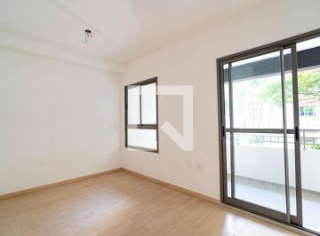 Apartamento · 31m² · 1 Quarto · Apartamento à Venda - Bela Vista, 1 Quarto, 31 m² - São Paulo