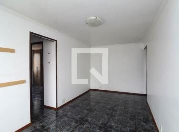 Apartamento · 54m² · 2 Quartos · 1 Vaga · Apartamento à Venda - Jardim Umuarama, 2 Quartos, 54 m² - São Paulo