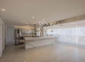 Apartamento · 113m² · 2 Quartos · 2 Vagas · Apartamento com 2 quartos, Vila Mariana, São Paulo - R$ 2.27 mi, Cod: 4911