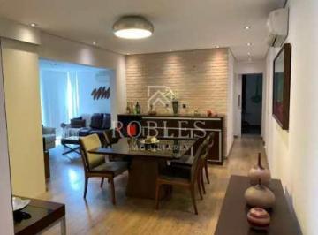 Apartamento · 80m² · 2 Quartos · 2 Vagas · Apartamento com 2 quartos, Brooklin, São Paulo - R$ 1.56 mi, Cod: 4902