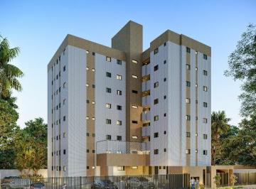 AP474_01.jpg · Apartamento com 2 quartos sendo 1 suite.