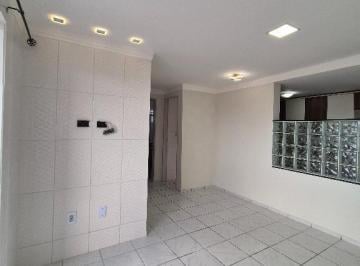 AP102_01.jpg · Locação em Mangabeira 