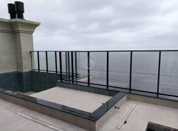 Apartamento · 257m² · 3 Quartos · 4 Vagas · Cobertura Duplex de Alto Padrão