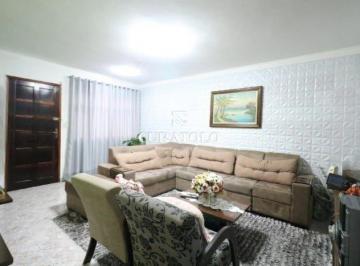 Apartamento · 102m² · 3 Quartos · 1 Vaga · Apartamento à venda com 102 m², 3 quartos e vaga em Vila Gerty, São Caetano do Sul.
