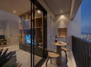 202604281044364663.jpg · Apartamento 1 dormitório bairro Vorstadt - Blumenau