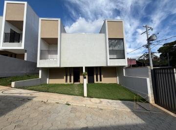 202610210619548039.jpeg · Casa em Condomínio para Venda em Santana de Parnaíba, Chácara do Solar II (Fazendinha), 2 dormitório