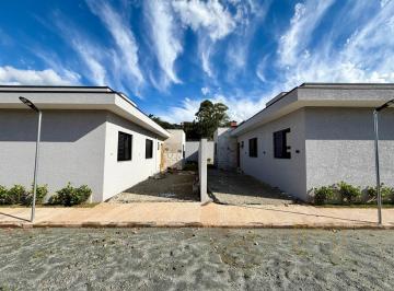 202610210636598390.jpeg · Casa em Condomínio para Venda em Santana de Parnaíba, Chácara do Solar II (Fazendinha), 2 dormitório