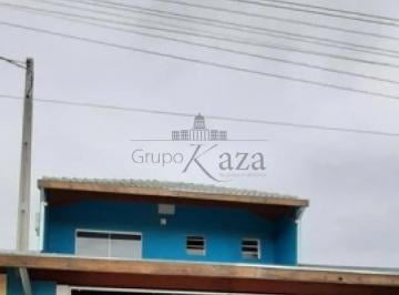 Casa de 5 quartos, São José dos Campos · Casa - Residencial Portal dos Pássaros - 5 Dormitórios - 1 suíte - 192m² - 6 vagas