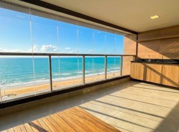 Apartamento de 2 quartos, Salvador · Apartamento a venda em Jaguaribe com 2 quartos e vista mar no Jaguah