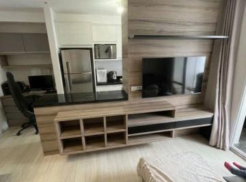 Apartamento de 3 quartos, São Paulo · Apartamento para Venda - 51m - 2 dorm - Vila Cunha Bueno - São Paulo / SP