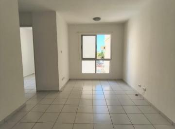 202610210803458423.jpeg · Apartamento para Locação em Maceió, Serraria, 2 dormitórios, 1 suíte, 2 banheiros, 1 vaga